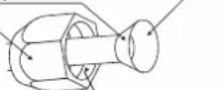 DAIKIN FTXC71BV1B - PRECAUCIÓN - 1