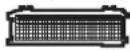 DAIKIN FTXC71BV1B - UWAGA - 6