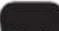 DAIKIN FWB05BATN6V3 - COMBINAISON DES TOUCHES - 4
