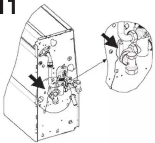 DAIKIN FWB05BATN6V3 - HAEKPTIPO XHMA (Eikova 19) - 6