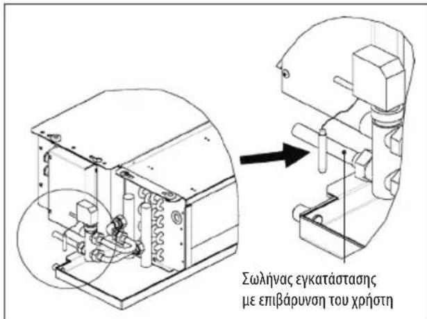 DAIKIN FWB05BATN6V3 - FWB-FWP - 1
