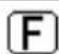 DAIKIN FWB05BATN6V3 - MODULACIOS SELLZES - 3