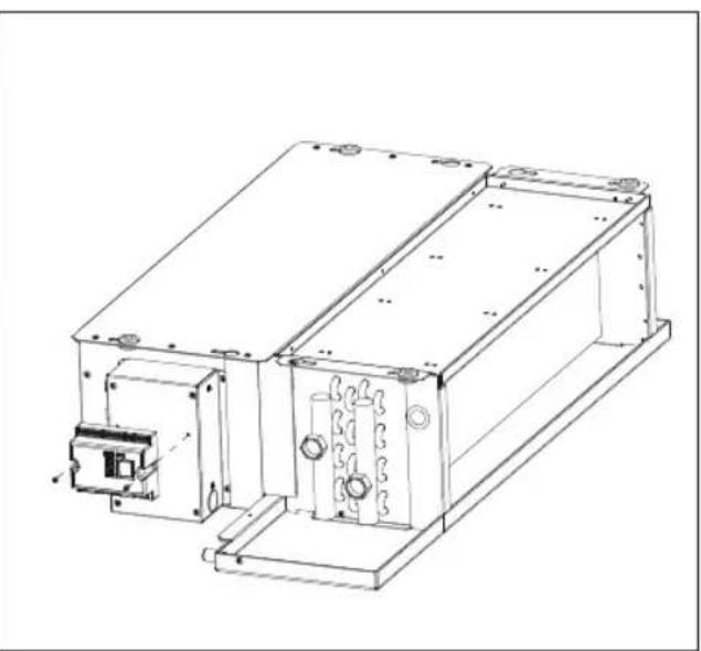 DAIKIN FWB05BATN6V3 - HAEKPTIPO XHMA (Eikova 19) - 13