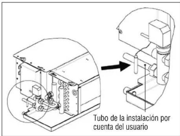 DAIKIN FWB05BATN6V3 - FWB-FWP - 1