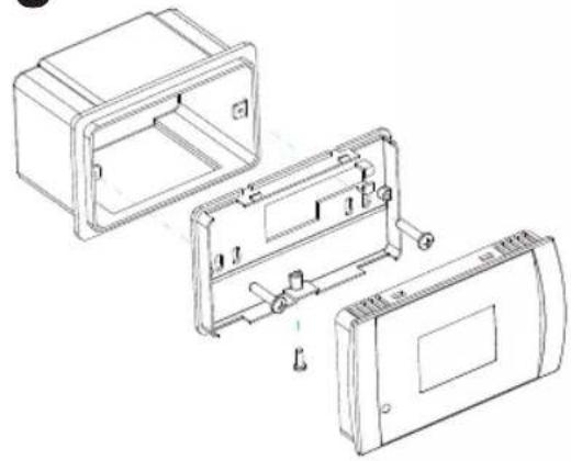 DAIKIN FWB05BATN6V3 - HAEKPTIPO XHMA (Eikova 19) - 8