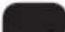 DAIKIN FWB05BATN6V3 - COMBINAISON DES TOUCHES - 2