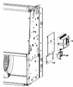 DAIKIN FWB05BATN6V3 - HAEKPTIPO XHMA (Eikova 19) - 11