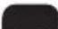 DAIKIN FWB05BATN6V3 - COMBINAISON DES TOUCHES - 6
