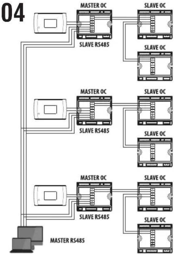DAIKIN FWB05BATN6V3 - HAEKPTIPO XHMA (Eikova 19) - 4