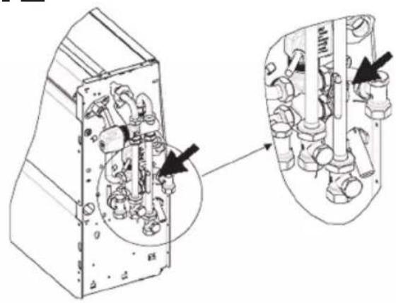 DAIKIN FWB05BATN6V3 - HAEKPTIPO XHMA (Eikova 19) - 7