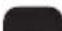DAIKIN FWB05BATN6V3 - COMBINAISON DES TOUCHES - 5