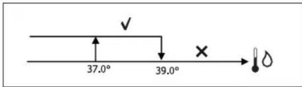 DAIKIN FWB05BATN6V3 - RISCALDAMENTO - 1