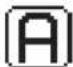 DAIKIN FWB02BATN6V3 - VENTILAZIONE MODULANTE - 2