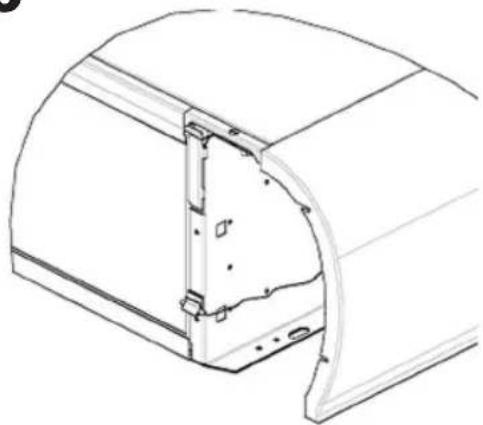 DAIKIN FWB07BATN6V3 - ΣΥΝΤΗΡΗΣΗ - 6