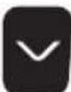 DAIKIN FWB09BATN6V3 - COMBINAISON DES TOUCHES - 2