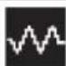 DAIKIN FWB09BATN6V3 - FELHASZNÁLÓI TERMINÁL - 6