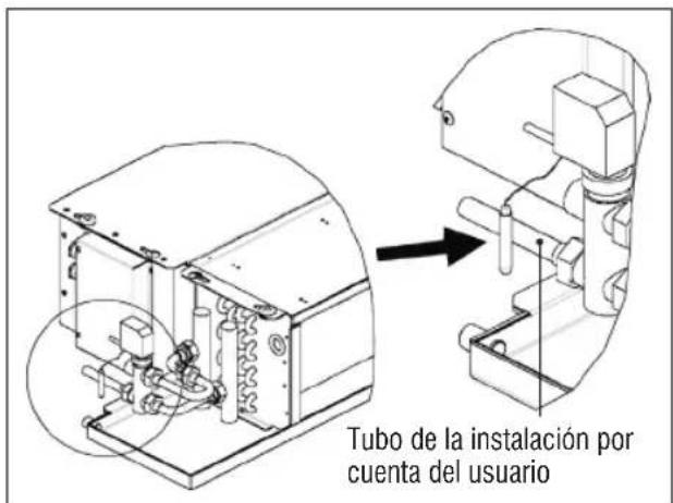 DAIKIN FWB09BATN6V3 - FWB-FWP - 1