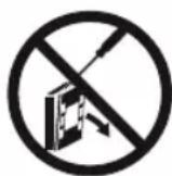 DAIKIN FWB08BATN6V3 - SIMBOLI DI SICUREZZA - 5
