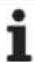 DAIKIN FWB08BATN6V3 - VENTILACIÓN POR GRADOS - 5