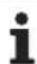 DAIKIN FWB08BATN6V3 - ПОДКЛЮЧЕНИЕ СИСТЕМЫ МОНИТОРИНГА (ВАРИАНТ СИСТЕМА ВНЕШНЕГО КОНТРОЛЯ) - 2