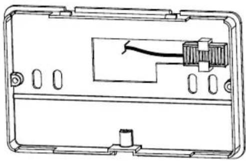 DAIKIN FWB10BATN6V3 - ΣΥΝΤΗΡΗΣΗ - 9
