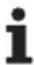 DAIKIN FWB10BATN6V3 - SICHERHEITSSYMBOLE - 1