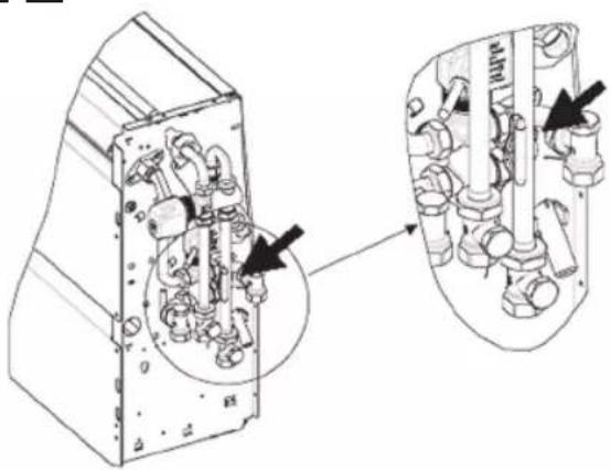 DAIKIN FWB10BATN6V3 - FWV, FWL, FWM, FWZ, FWR, FWS, FWD - 1