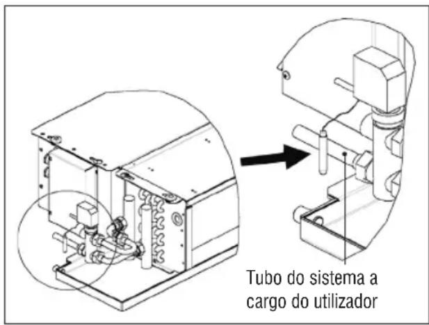 DAIKIN FWB10BATN6V3 - FWB-FWP - 1