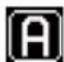 DAIKIN FWB06BATN6V3 - MODIFICACIÓN DE LA VELOCIDAD DE VENTILACIÓN - 2