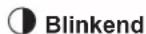 DAIKIN FTXC60BV1B - Wärmepumpeneinheit - 4