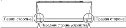 DAIKIN FTXC60BV1B - MecTo KpeHnHcNbHoro WJahra - 1