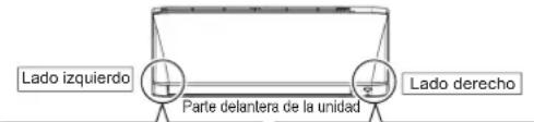 DAIKIN FTXC60BV1B - - Metu de retirada - 1