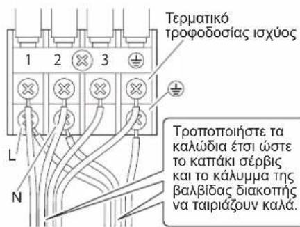 DAIKIN FTXC60BV1B - IPOEIAONIOIHEN - 2