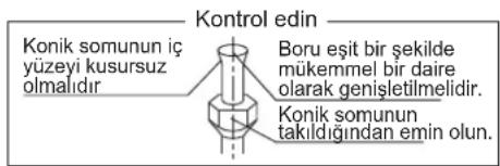 DAIKIN FTXC60BV1B - IKAZ - 1