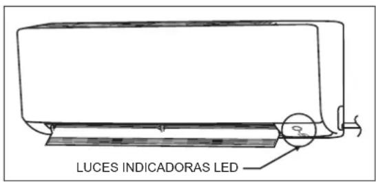 DAIKIN FTXC60BV1B - Unidad De Bomba De Calor - 1