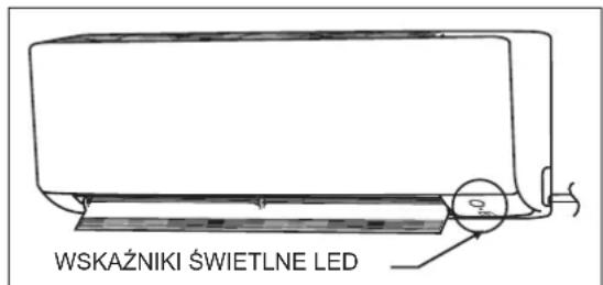 DAIKIN FTXC60BV1B - Modul pompy ciepla - 1