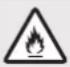 DAIKIN FTXC60BV1B - PRECAUZIONI DI SICUREZZA - 2