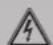 DAIKIN FTXC60BV1B - Maintenance safety precautions - 1