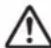 DAIKIN FTXC60BV1B - SAFETY PRECAUTIONS - 3
