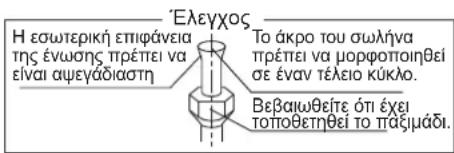 DAIKIN FTXC60BV1B - IPOEOXH - 1