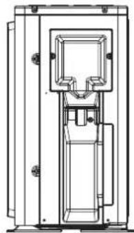 DAIKIN FTXC60BV1B - HAPYKHbI BJOK RXC71 - 4