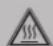 DAIKIN FTXC60BV1B - DANGER: RISK OF ELECTROCUTION - 1