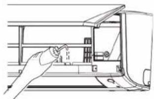 DAIKIN FTXC60BV1B - INSTALLACJA SPUSTOWA - 3
