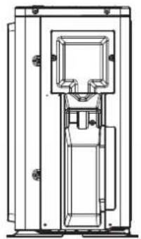 DAIKIN FTXC60BV1B - EΩTEPIKH MONADA RXC71 - 4