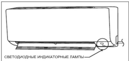 DAIKIN FTXC60BV1B - Tennoboi Hacoc - 1