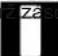 DAIKIN Altherma 3 R ECH₂O - Obsluha - 9