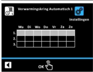 DAIKIN Altherma 3 R ECH₂O - INFORMATIE - 1