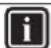DAIKIN Altherma 3 R ECH₂O - Troubleshooting: Other error codes - 1