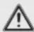 DAIKIN Altherma 3 R ECH₂O - WARNING - 1