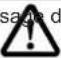 DAIKIN Altherma 3 R ECH₂O - Commande - 2